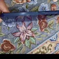 گوشی A15 سامسونگ|موبایل|فومن, |دیوار