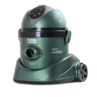 جاروبرقی سطلی Vacum cleaner 66489