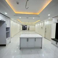 آپارتمان-کلید-اول-103-متری-آماده-تحویل