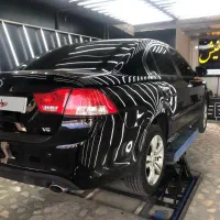 اپتیما ۲۰۱۰|خودرو سواری و وانت|تبریز, |دیوار