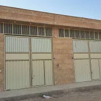 فروش-مغازه-تجاری-کوه-سفید