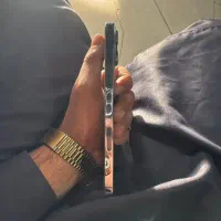 آیفون۱۳پرومکس|موبایل|زاهدان, |دیوار