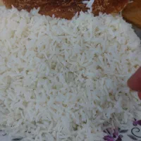 برنج|خوردنی و آشامیدنی|مشهد, فدک|دیوار