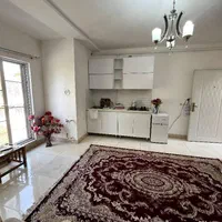 اجاره آپارتمان ساحلی|اجارهٔ کوتاهمدت آپارتمان و سوئیت|کلاچای, |دیوار