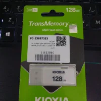 فلش 128 گیگ