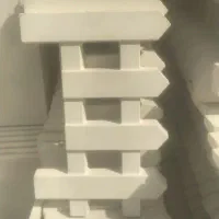 کارگر موزاییک سازی|استخدام صنعتی، فنی، مهندسی|لولمان, |دیوار