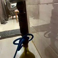 قلیان