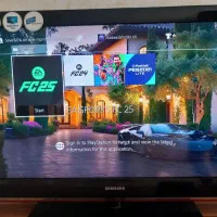 کنسول بازی ps4slim دو دسته اکانت قانونی psn آنلاین|کنسول، بازی ویدئویی و آنلاین|اصفهان, شهرک ولیعصر|دیوار