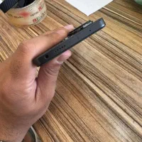 نوت 13پرو 4g|موبایل|اقبالیه, |دیوار