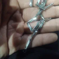 زنجیر