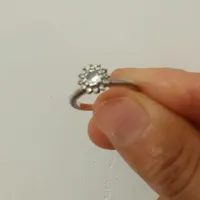 بدلیجات و اکسسوری|بدلیجات|بجنورد, |دیوار
