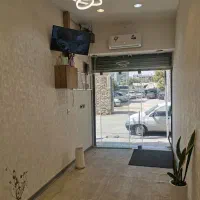 رهن و اجاره مغازه فول امکانات خیابان حافظ جنوبی|اجارهٔ مغازه و غرفه|مرودشت, ژیان|دیوار