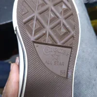 اپراتور دستگاه تزریق و رنگ کار پیستوله