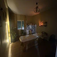 ارائه خدمات ماساژ برای افراد