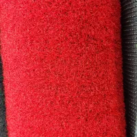 چمن مصنوعی|مصالح و تجهیزات ساختمان|گرگان, |دیوار