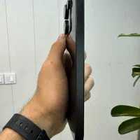 شیائومی Poco X6 256GB|موبایل|کرج, گوهردشت|دیوار