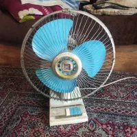 فروش یکسری لوازم ممزل