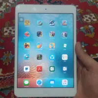 ipad mini 1 16gb