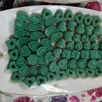 انواع کیک عصرانه|خدمات پذیرایی، مراسم|یزد, |دیوار