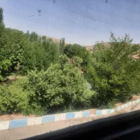 ویلا ساحلی اجاره روزانه|اجارهٔ کوتاه‌مدت آپارتمان و سوئیت|باغ بهادران, |دیوار
