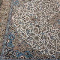 فرش ماشینی 9متری