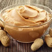 خط تولید کره بادوم زمینی /راننده سرویس سواری