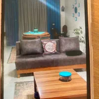 اجاره آپارتمان