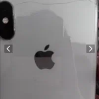 گوشی XS 64|موبایل|ری, حمزه‌آباد|دیوار