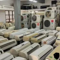 نرخ جدید میخریم کولر خریداریم سالم سوخته میفروشیم