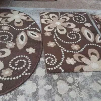 ۳ تا پادری ست