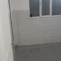 85متر تک خواب