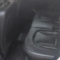 جک اس فایو95 اتومات|خودرو سواری و وانت|کرمان, |دیوار