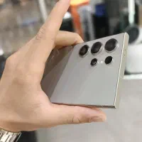 s24 ultra بدون نقطه|موبایل|تهران, آسمان|دیوار