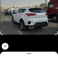 فروش فیدیلیتی الیت تیپ ۱ پنج نفره