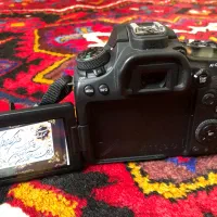90D canon|دوربین عکاسی و فیلمبرداری|تهران, تهرانپارس غربی|دیوار