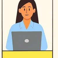 استخدام منشی خانم در آموزشگاه فنی و حرفه ای