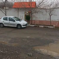 رهن کامل باغ ویلا شاندیز حصارسرخ|اجارهٔ کوتاه‌مدت ویلا و باغ|مشهد, سناباد|دیوار