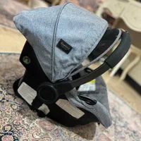 کریر مارک چلینو