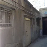 فروش-خانه-کلنگی-سند-ملکی