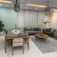 آپارتمان فروشی تک واحدی