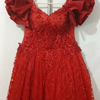 لباس‌عروس‌
