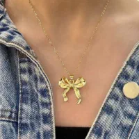 بدلیجات طرح طلا / مدل های خاص با قیمت ویژه