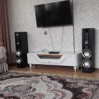 اسپیکر باند