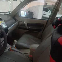 ام  ی ام ۳۳ مدل ۹۳|خودرو سواری و وانت|اردبیل, |دیوار