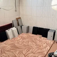 انواع لپتاپ استوک اروپایی و آمریکایی