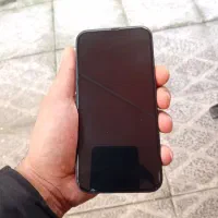 ایفون 13N|موبایل|رشت, خرسندی|دیوار