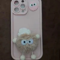 انواع قاب گوشی