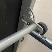 تردمیل|تجهیزات ورزشی|مشهد, سراب|دیوار