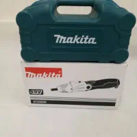 پیچ‌گوشتی شارژی ماکیتا