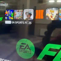 ps5 دیسک خور|کنسول، بازی ویدئویی و آنلاین|بردسیر, |دیوار